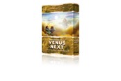 Brettspill & Puslespill - FryxGames Terraforming Mars: Venus Next Expansion (English) - FRY2030