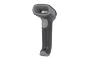 Strekkodelesere - Honeywell Voyager XP 1472g - 2D Wireless Barcode Scanner (Includes Charge Base and USB Kit) - 1472G2D-2USB-5-R