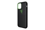 Mobil - Deksel og etui - Razer Arctech Pro THS Edition - RC21-0145TB08-R3M1