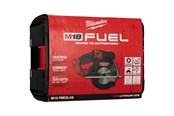 Sirkelsag - Milwaukee Fuel M18 FMCS-0X - 4933459192