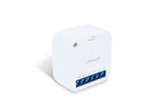 Smarthus - Salus Smart home relay - SR600