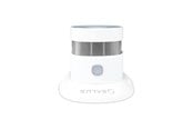 Smarthus - Salus SD600 smokedetector - SD600