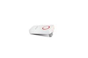 Gulvvarme - Salus Repeater wireless RE10RF - RE10RF