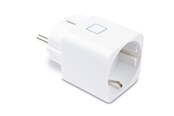 Smarthus - Salus SPE600 smart plug for smart home - SPE600