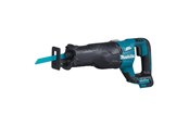 Bajonettsag - Makita Cordless reciprosaw 18v li-ion - djr187z brushless - DJR187Z