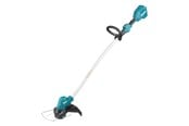 Verktøy - Makita 18V Gresstrimmer DUR189Z SOLO - DUR189Z