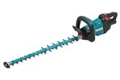 Hekktrimmer - Makita 18v hedge trimmer 550mm - DUH602Z