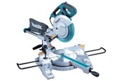 Gjærsager - Makita LS1018LN Miter Saw - LS1018LN