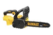 Motorsag - Dewalt 18V XR Brushless 30cm Chainsaw (SOLO) - DCM565N