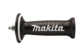 Verktøy - Makita vibration proof grip - 162258-0