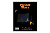 Nettbrett - Andre tilbehør - PanzerGlass Privacy Screen Protector Microsoft Surface Go4 | Go 3 | Go 2 | Go - PANZERP6255