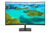 Skjerm - 24" Philips E-line 241E1SCA - 241E1SCA/00