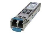 Repeater & Transceiver - Prolabs 10GBASE-SR SFP+ 850nm 300m Cisco - SFP-10G-SR-C