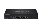 Ruter - TRENDnet TWG-431BR - router - rack-mountable - Router - TWG-431BR