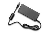 Mobil - Adaptere og ladere - Wacom AC Adapter for DTH-2452 DTK-2260 - ACK43614