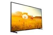 Digital skilting & Hotell TV - Philips 43HFL3014 43" LED TV - 43HFL3014/12