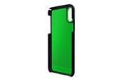 Mobil - Deksel og etui - Razer Arctech - RC21-0145BB02-R3M1