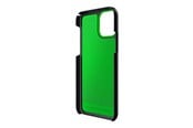 Mobil - Deksel og etui - Razer Arctech Slim - RC21-0145BB06-R3M1