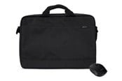 Veske/Hylster/Sekk til bærbar PC - Acer Starter Kit - 15.6" Laptop Bag and Optical Mouse - NP.ACC11.02A