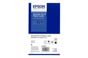 Papir, Fotopapir & Etiketter - Epson SureLab Pro-S Luster - C13S450067BP