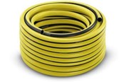 Hagevanning - Kärcher PrimoFlex® HOSE 3/4" - 50 M - 2.645-143.0