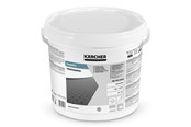 Rengjøring - Kärcher CarpetPro Cleaner RM 760 Powder Classic - 6.291-388.0