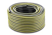 Hagevanning - Kärcher PrimoFlex® HOSE 1" 1 M - 2.645-323.0