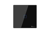 Smarthus - Sonoff T3 EU TX (1-button) - IM190314018