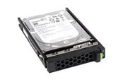 Harddisk - Fujitsu - hard drive - 300 GB - SAS 12Gb/s - 300GB - Harddisk - S26361-F5729-L130 - SAS3 - 2.5" - S26361-F5729-L130