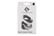 Spill - Tilbehør - Floating Grip Playstation 4 PSVR Goggles Hanger (Incl. mount for charger) - Accessories for game console - Sony PlayStation 4 - 5713474082001