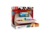 Babyleker - Hape Baby Einstein Piano Magic Touch - 6111