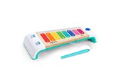 Babyleker - Baby Einstein Magic Touch Xylophone - 6145