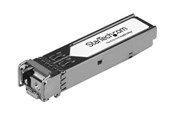 Repeater & Transceiver - StarTech.com Cisco SFP-10G-BX-D-20 SFP+ Module - Downstream - SFP+ transceiver module - 10 GigE - SFP-10G-BX-D-20-ST