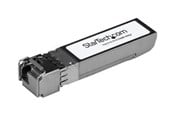 Repeater & Transceiver - StarTech.com Cisco SFP-10G-BX-U-20 SFP+ Module - Upstream - SFP+ transceiver module - 10 GigE - SFP-10G-BX-U-20-ST