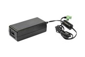  Bærbar PC - Lader - StarTech.com Universal DC Power Adapter - Industrial USB Hubs - 20V 3.25A - power adapter - ITB20D3250