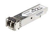 Repeater & Transceiver - StarTech.com Dell EMC SFP-1G-SX Compatible SFP Module - SFP (mini-GBIC) transceiver module - GigE - SFP1GSXEMCST