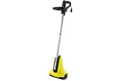 Verktøy - Kärcher PCL 4 Patio Cleaner - 1.644-000.0