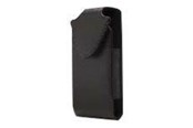 Kameravesker - SpectraLink Holster Style Case - holster bag for wireless phone - ACA87305