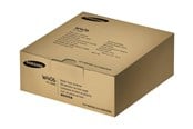 Printertilbehør blekk/toner - HP Samsung SU426A / CLT-W406 Waste Toner Collector - Oppsamler for overflødig toner Blå - SU426A