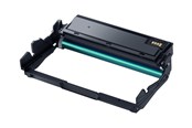 Printertilbehør blekk/toner - HP Samsung SV140A / MLT-R204 - Skriver bildeenhet Svart - SV140A