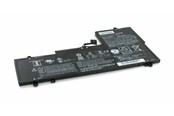 Batteri - Lenovo Battery 53 WH 4 Cell - 5B10K90778