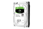 Harddisk - Seagate Barracuda - 3TB - Harddisk - ST3000DMA07 - SATA-600 - 3.5" - ST3000DMA07