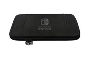 Spill - Tilbehør - HORI New Tough Pouch - Bag - Nintendo Switch - NSW-089U