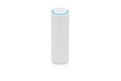 Tilgangspunkt - Ubiquiti UAP-FLEXHD Access Point FlexHD - UAP-FlexHD