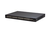 Switch/splitter - ATEN 52-Port GbE Managed Switch - ES0152-AX-G