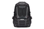 Veske/Hylster/Sekk til bærbar PC - Everki Concept 2 Premium - 17.3" - Laptop Backpack - EKP133B