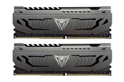 RAM - Patriot Extreme Performance Viper Steel - PVS416G360C7K