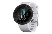 Smartklokke, Smartwatch & Sportsklokke - Garmin Swim 2 - GPS/GLONASS/Galileo watch - 010-02247-11