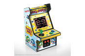 Spillkonsoll - dreamGEAR Micro Player Bubble Bobble - DGUNL-3241