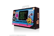 Spillkonsoll - dreamGEAR Pocketplayer Ms.PACMAN 3 games - DGUNL-3242 